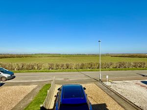 Photo 13- click for photo gallery